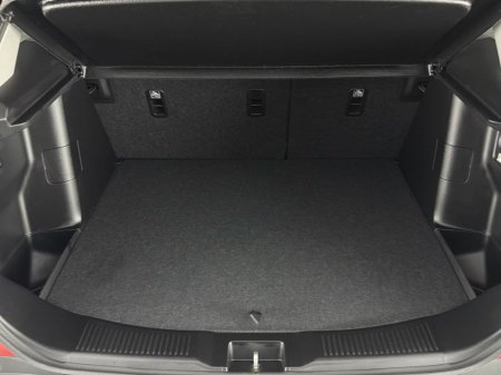 2026 Suzuki S-CROSS - photo 22