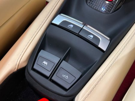 2017 Ferrari 488 - photo 44
