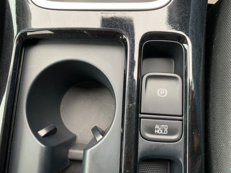 2022 Kia Ceed - photo 23