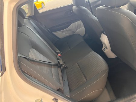 2022 Hyundai i20 - photo 18