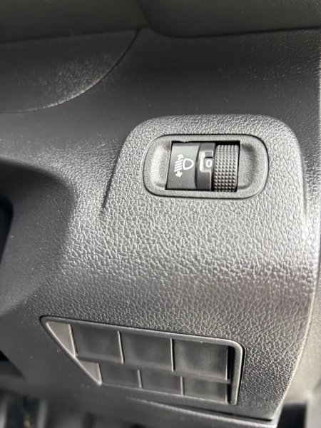 2023 Peugeot Partner - photo 19