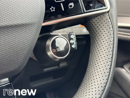 2027 Renault Austral - photo 26