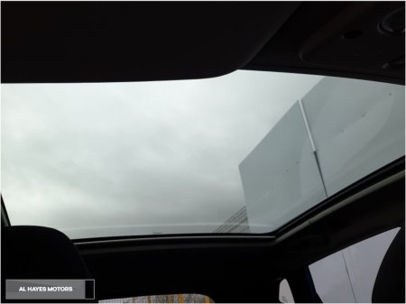 2019 Nissan Qashqai - photo 14