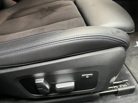 2023 BMW i4 - photo 12
