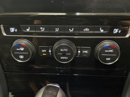2017 Volkswagen Golf - photo 17