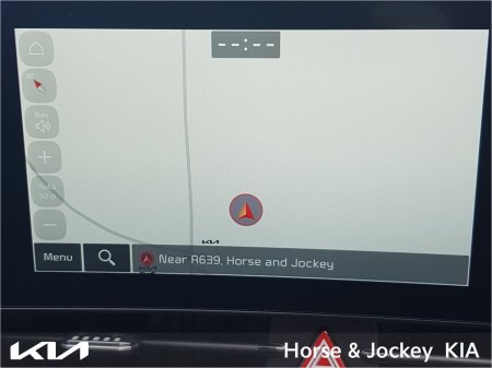 2025 Kia Sportage - photo 22