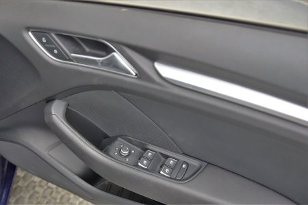 2019 Audi A3 - photo 25