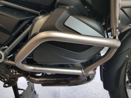 2019 BMW R 1250 - photo 10