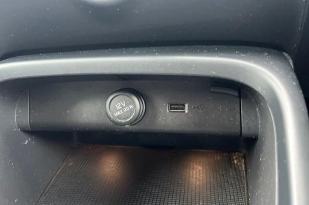2018 Volvo XC40 - photo 36