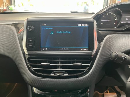 2020 Peugeot 2008 - photo 10