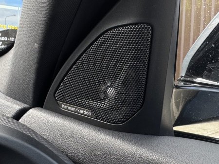 2023 BMW 1-Series - photo 18