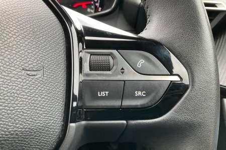 2023 Peugeot 2008 - photo 31