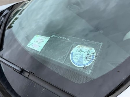 2017 Honda Civic - photo 13