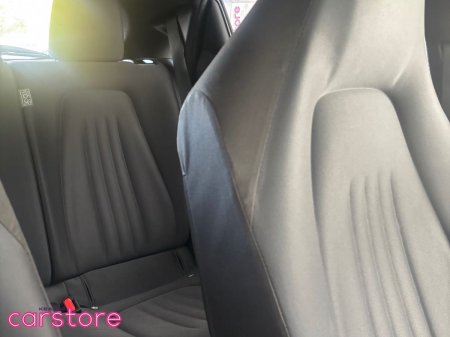 2021 Toyota Yaris - photo 18