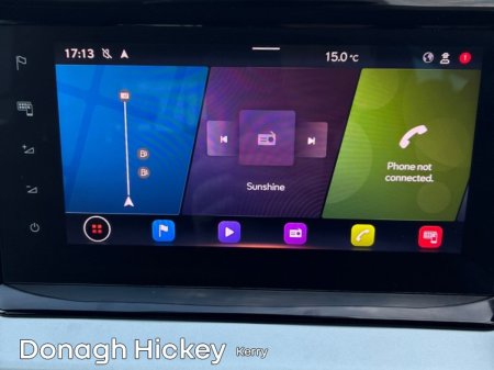 2023 SEAT Arona - photo 19