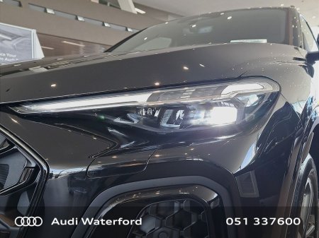 2026 Audi Q5 - photo 21