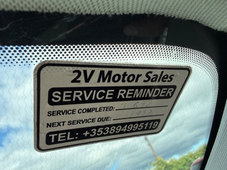2016 Ford S-Max - photo 37