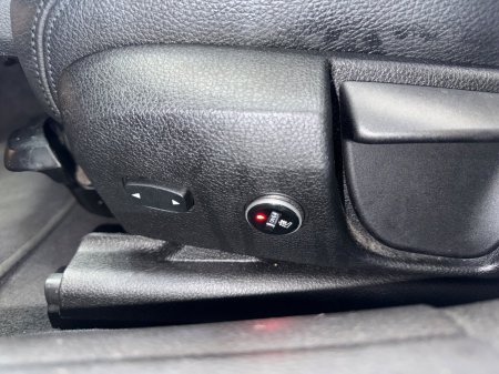 2013 BMW 3-Series - photo 18