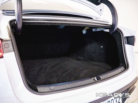 2026 BYD Seal 6 - photo 28