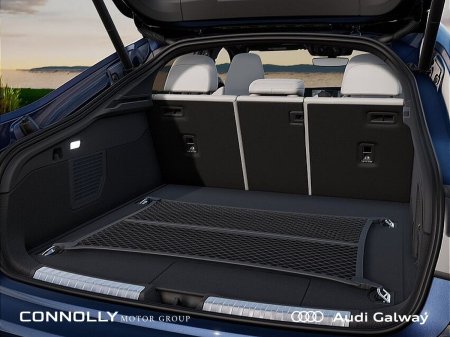 2027 Audi A5 - photo 8