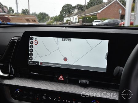 2025 Kia Sportage - photo 15