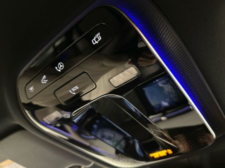2026 Mercedes-Benz E-Class - photo 17
