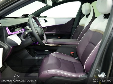 2027 Mazda Other - photo 3