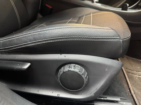 2015 Mercedes-Benz CLA - photo 16