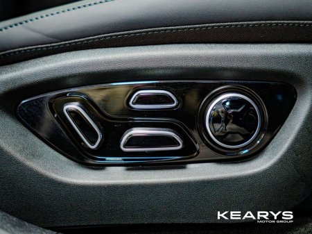 2026 BYD SEALION 7 - photo 26