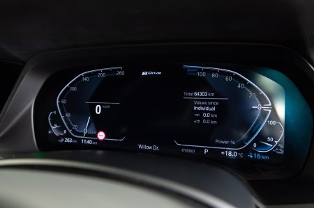 2022 BMW X5 - photo 18
