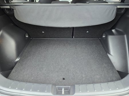 2018 Mitsubishi Eclipse Cross - photo 29
