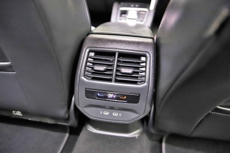 2021 SEAT Leon - photo 23