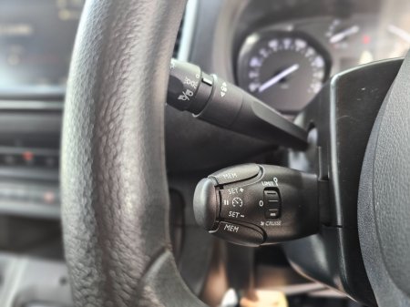 2023 Opel Vivaro - photo 14