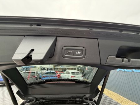 2019 Volvo V90 - photo 44