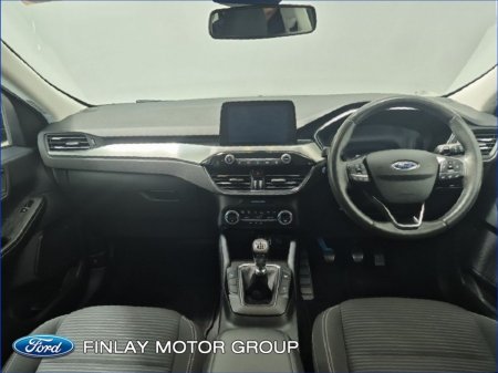 2021 Ford Kuga - photo 2