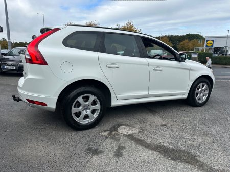 2014 Volvo XC60 - photo 29