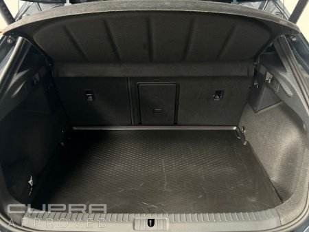 2026 Cupra Formentor - photo 12