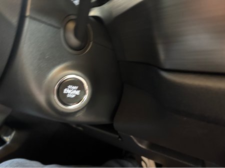 2021 Skoda Kodiaq - photo 10