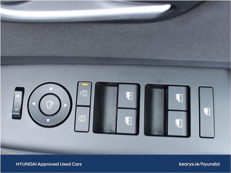 2026 Hyundai KONA - photo 26
