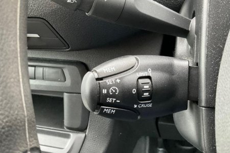 2023 Vauxhall Vivaro - photo 30
