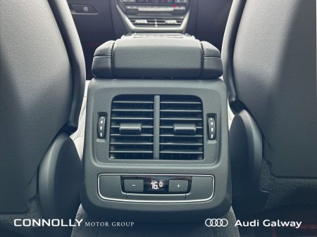 2027 Audi e-tron GT quattro - photo 18