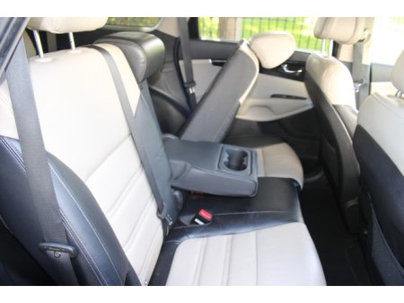 2016 Kia Sorento - photo 20