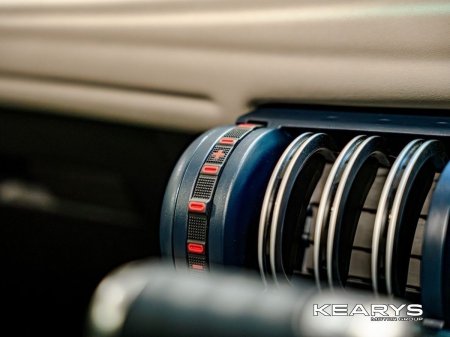 2024 BYD ATTO 3 - photo 44