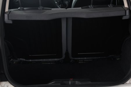 2017 Fiat 500 - photo 17