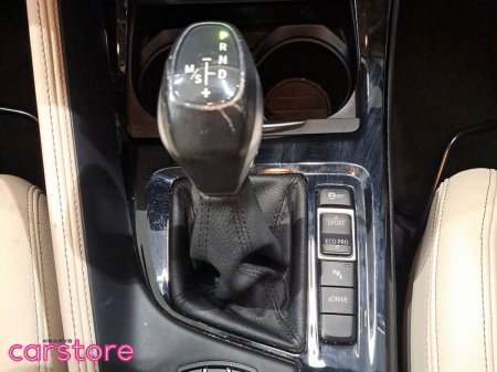 2021 BMW X1 - photo 16