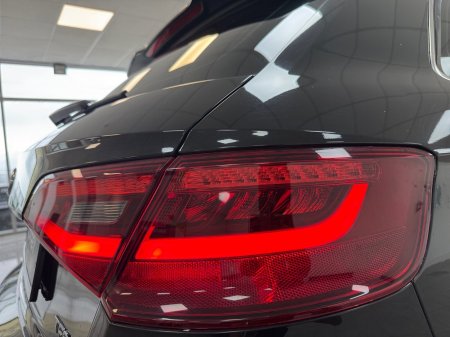 2015 Audi A3 - photo 19