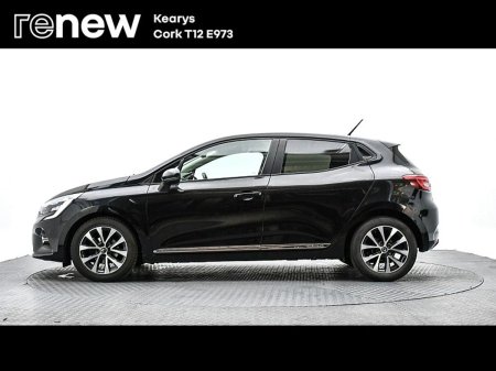2021 Renault Clio - photo 7