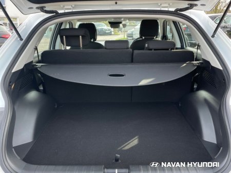 2023 Hyundai IONIQ 5 - photo 14