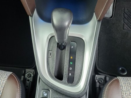 2023 Toyota Yaris Cross - photo 12