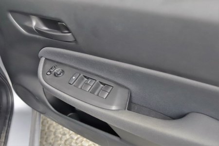 2023 Honda Fit - photo 19